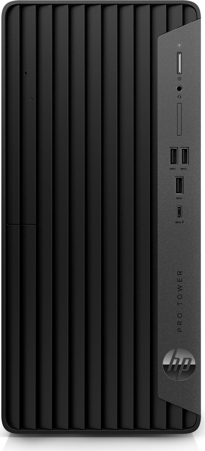 Pro Tower 400 G9