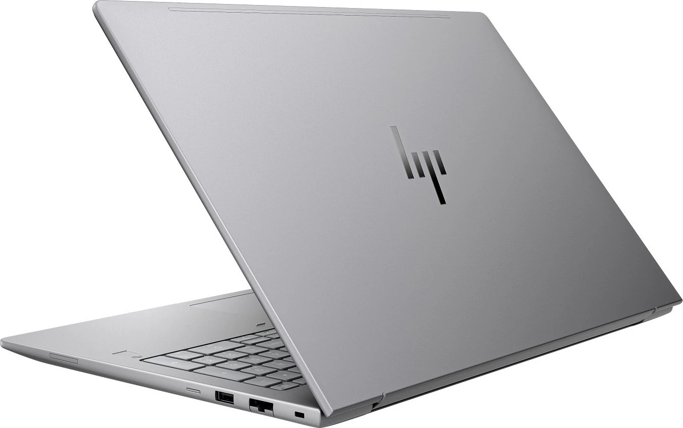 ZBook X G1i 16