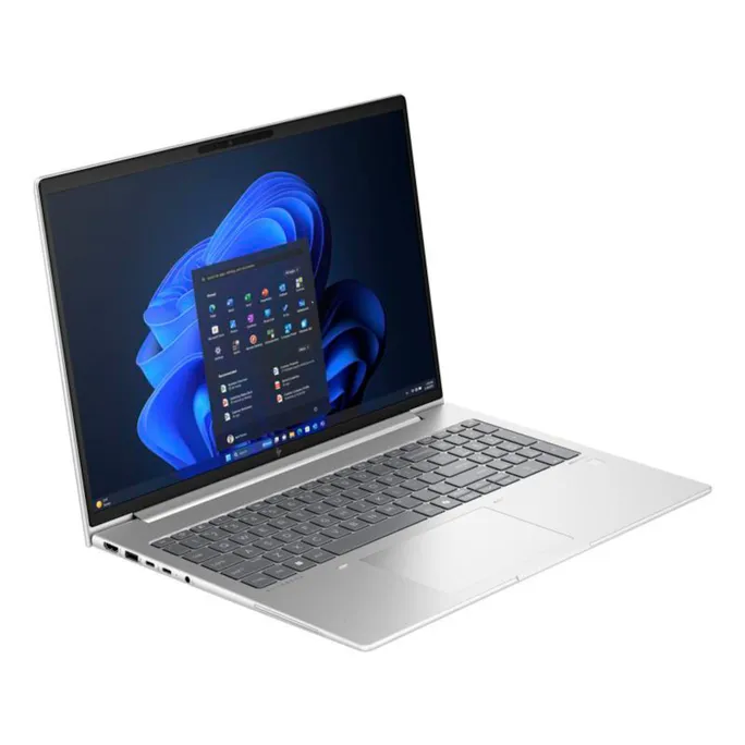 EliteBook 8 G1i 16