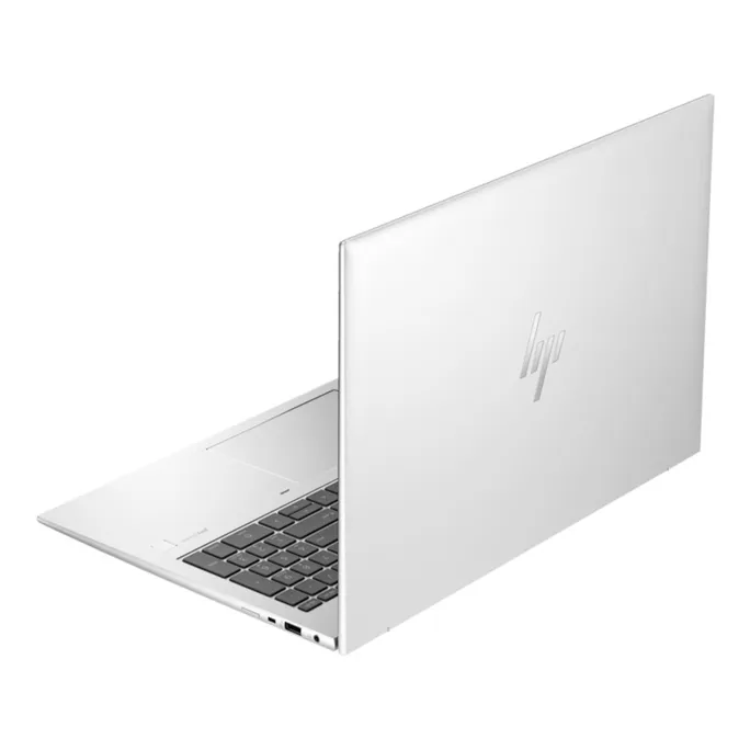 EliteBook 8 G1i 16