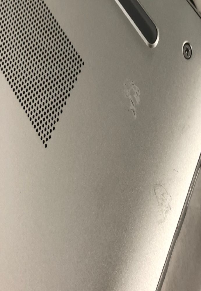 HP EliteBook 830 G11 – Bild 2