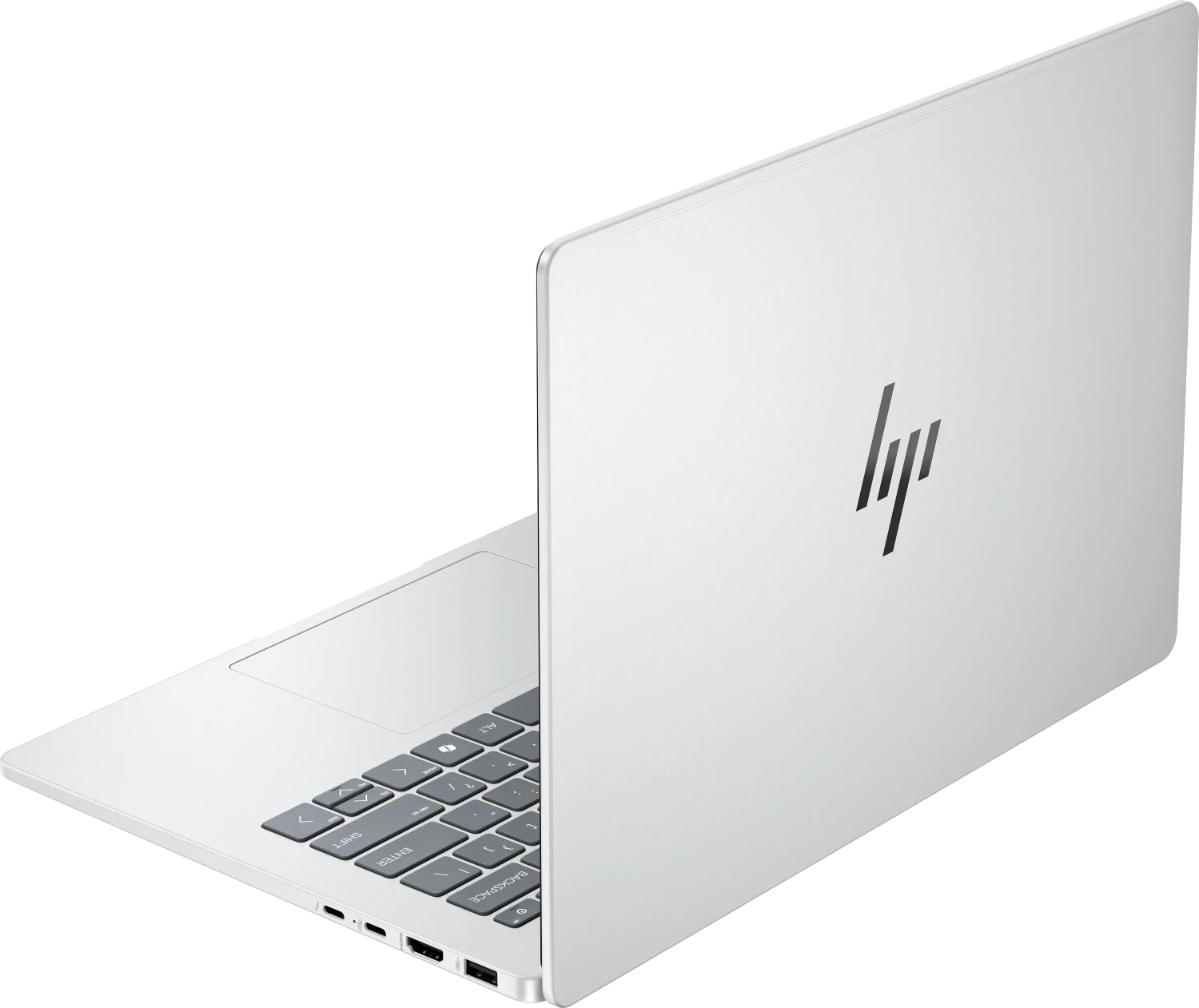 HP OmniBook 7 AI 14-fr