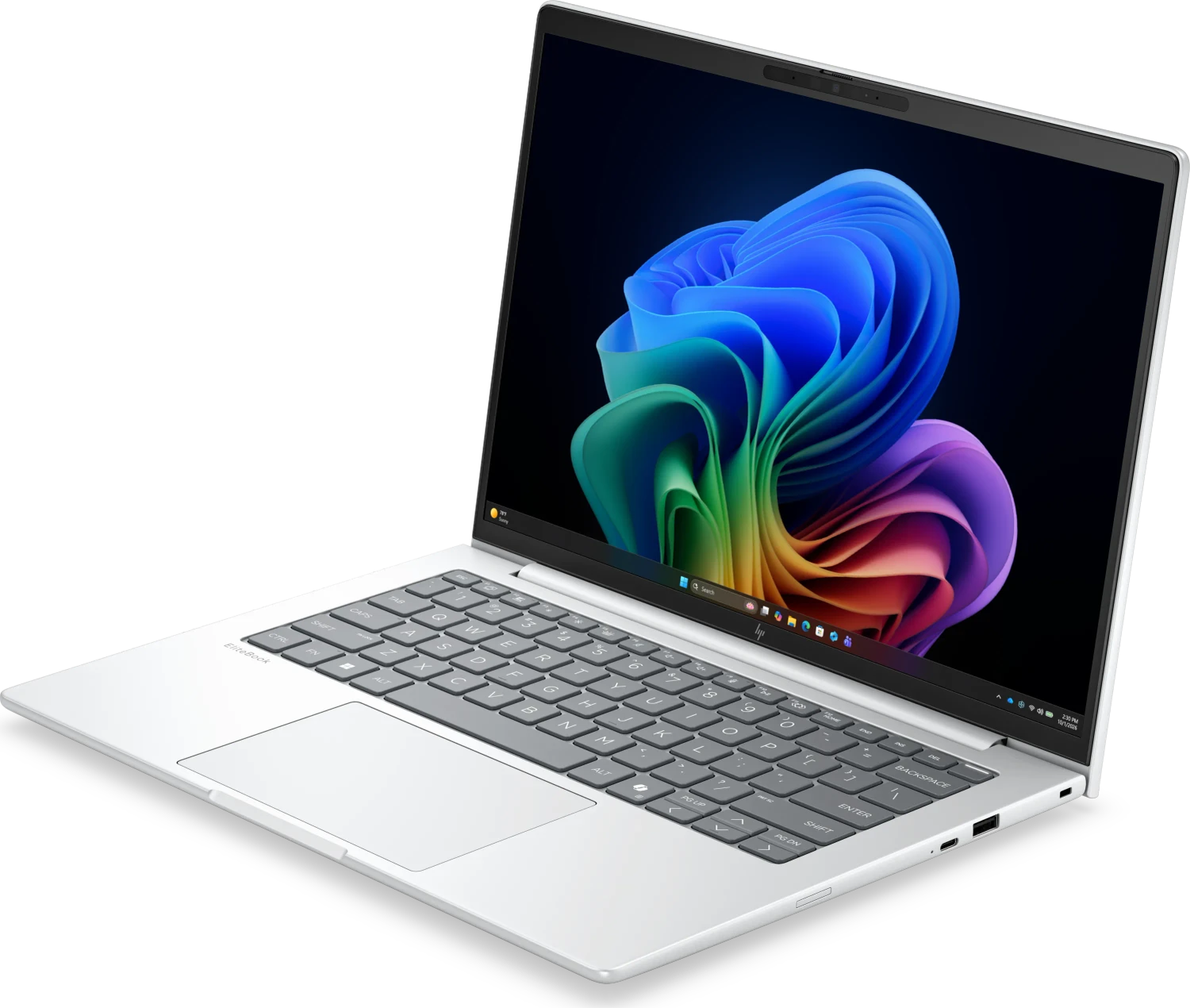 EliteBook 8 G2i 14