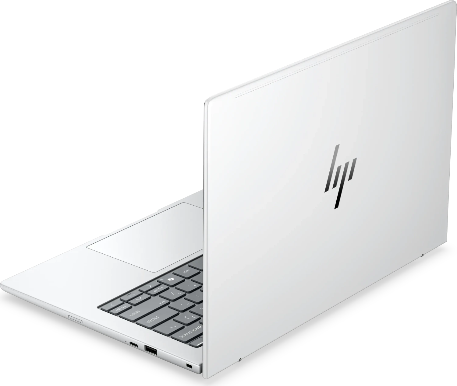 EliteBook 8 G2i 14