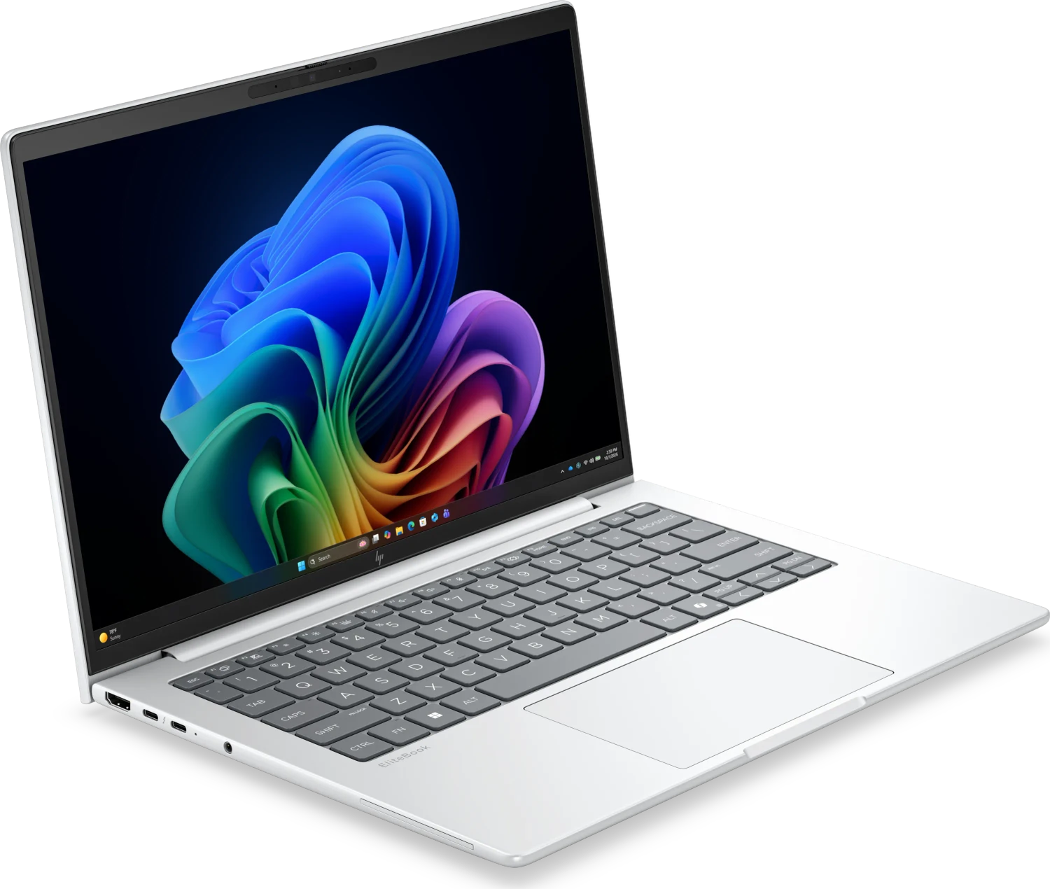 EliteBook 8 G2i 14